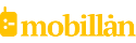 Mobillan