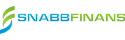 Snabbfinans