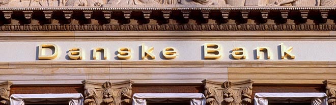 danskebank