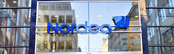 Nordea