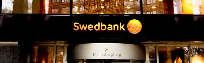 swedbank